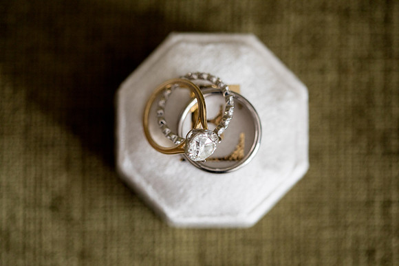 south florida the ben west palm beach wedding © sara kauss photography 20220507133207-1