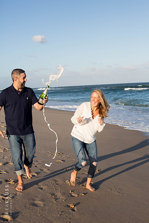 sara-kauss-photography-8901