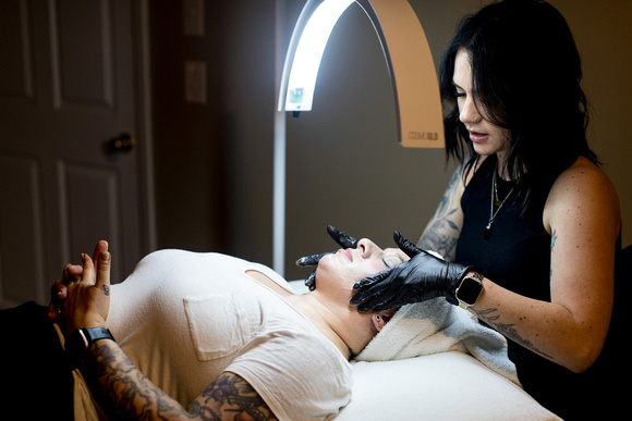 sara_kauss_photography_6316