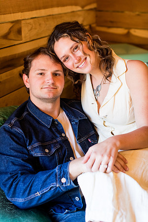 sara_kauss_photography_7592