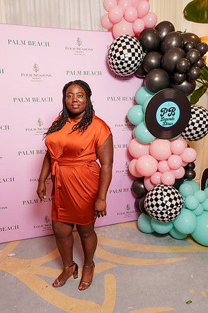 sara_kauss_photography_03291