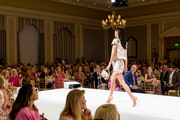 sara_kauss_photography_2936