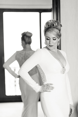 0379-sara-kauss-photography-47059