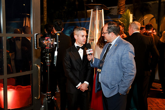 1058_sara_kauss_photography_NTRA2025_7734