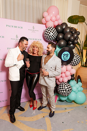 sara_kauss_photography_03433