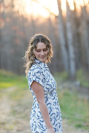 sara_kauss_photography_1420