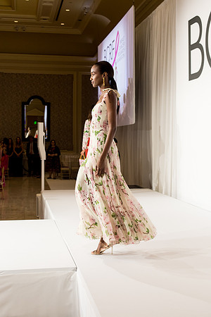 sara_kauss_photography_3173