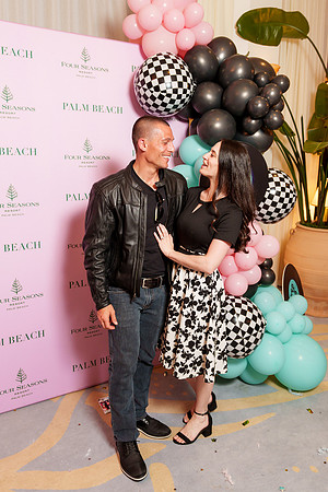 sara_kauss_photography_03398