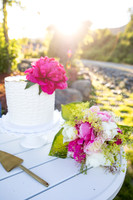 sara_kauss_photography_0815