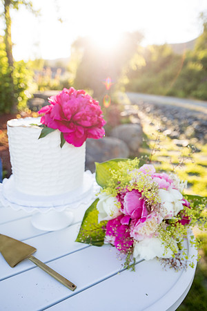 sara_kauss_photography_0815