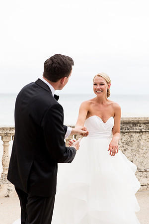south florida the ben west palm beach wedding © sara kauss photography 20220507151537-1