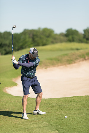 sara_kauss_photography_8493_golf