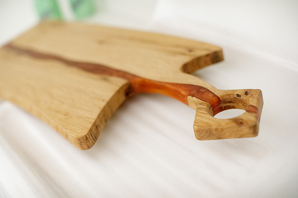 sara-kauss-photography-9738