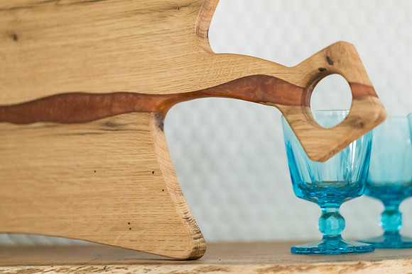 sara-kauss-photography-9758