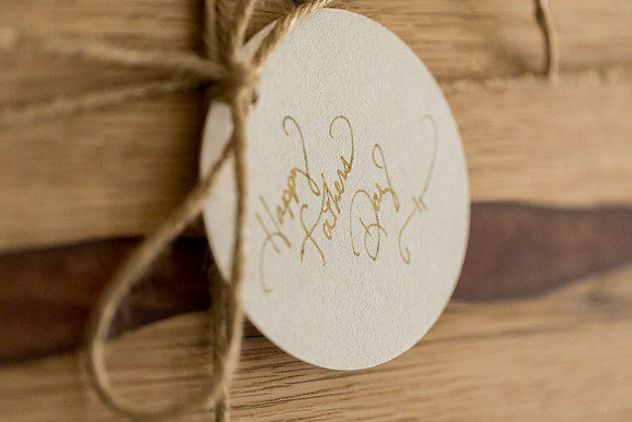 sara-kauss-photography-9837