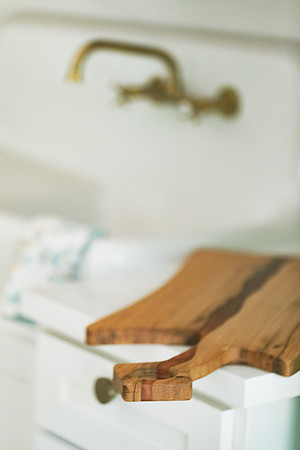 sara-kauss-photography-9822