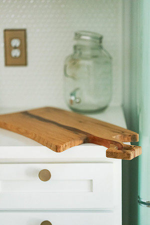 sara-kauss-photography-9799