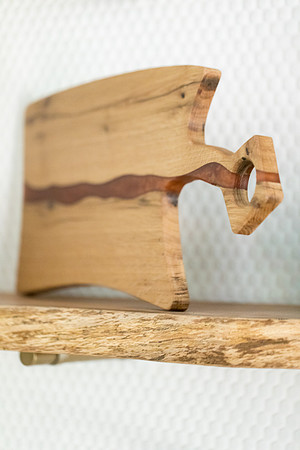 sara-kauss-photography-9766