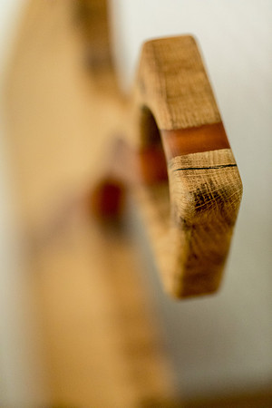 sara-kauss-photography-9772