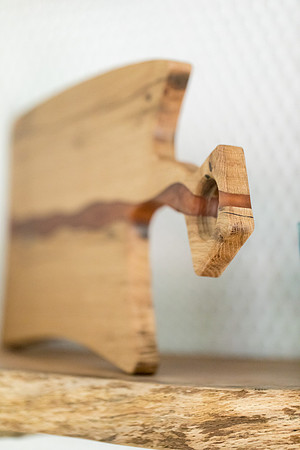 sara-kauss-photography-9763