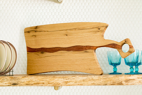 sara-kauss-photography-9777