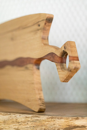 sara-kauss-photography-9761