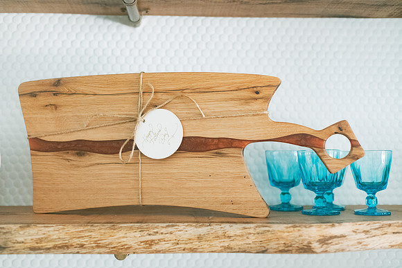 sara-kauss-photography-9833