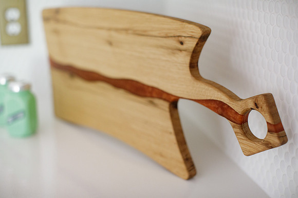 sara-kauss-photography-9745