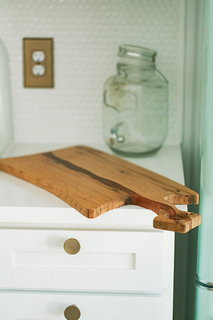 sara-kauss-photography-9801