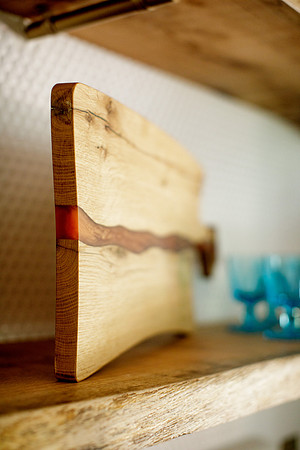 sara-kauss-photography-9751