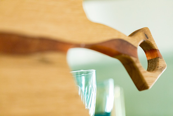 sara-kauss-photography-9790