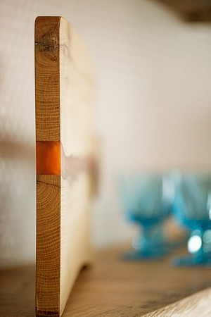 sara-kauss-photography-9754