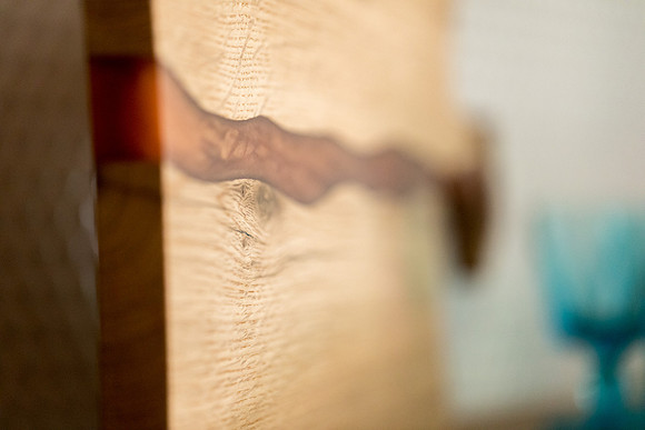 sara-kauss-photography-9755