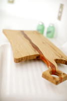 2021-06-22 oak wood copper river board