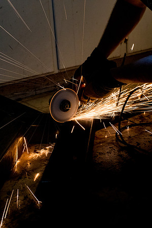 sara-kauss-photography-5517