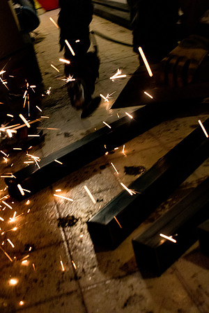 sara-kauss-photography-5475