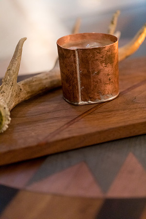 sara-kauss-photography-8069