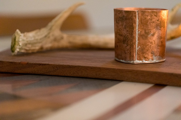 sara-kauss-photography-8054