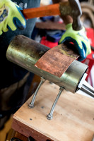 2021-07-26 copper cup