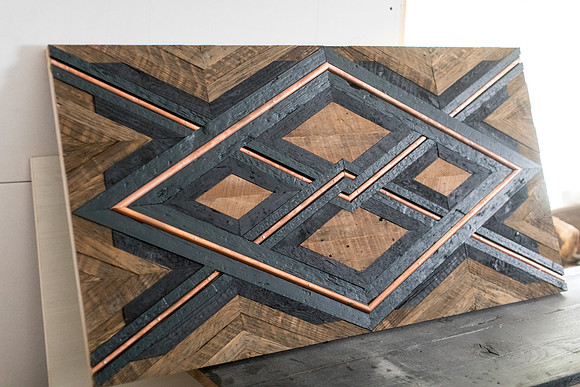 sara-kauss-photography-7607