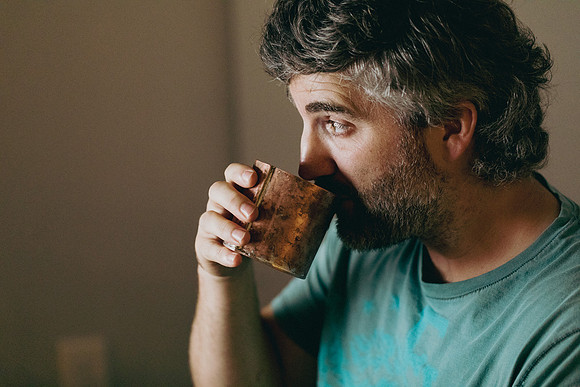 sara-kauss-photography-8086