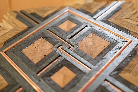 sara-kauss-photography-7943