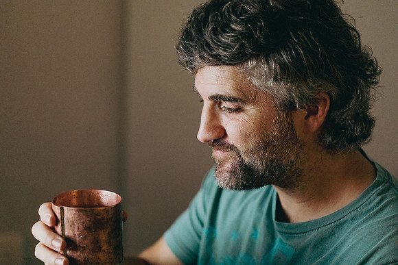 sara-kauss-photography-8089