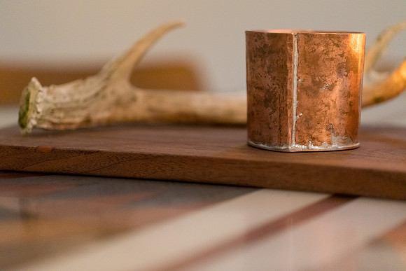 sara-kauss-photography-8062