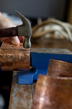 sara-kauss-photography-7580