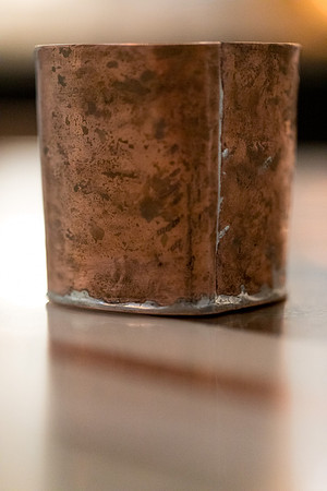 sara-kauss-photography-8049