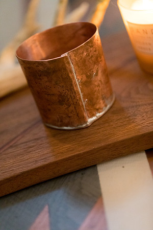 sara-kauss-photography-8061