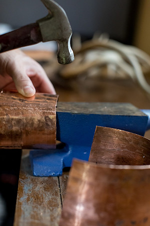 sara-kauss-photography-7583