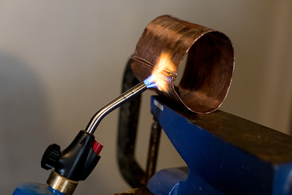 sara-kauss-photography-7591