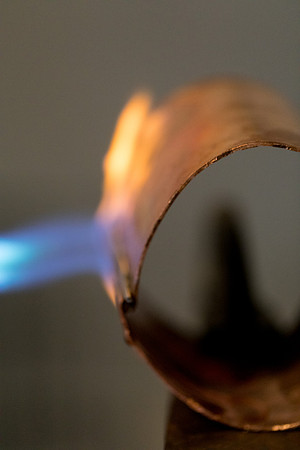 sara-kauss-photography-7859